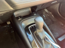 Thumbnail image of 2022 Toyota Corolla Hybrid at Toyota Of Lancaster