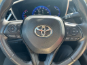 Thumbnail image of 2022 Toyota Corolla Hybrid at Toyota Of Lancaster