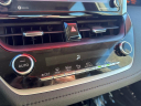 Thumbnail image of 2022 Toyota Corolla Hybrid at Toyota Of Lancaster