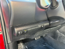Thumbnail image of 2022 Toyota Corolla Hybrid at Toyota Of Lancaster