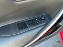 Thumbnail image of 2022 Toyota Corolla Hybrid at Toyota Of Lancaster