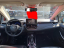 Thumbnail image of 2022 Toyota Corolla Hybrid at Toyota Of Lancaster