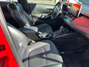 Thumbnail image of 2022 Toyota Corolla Hybrid at Toyota Of Lancaster