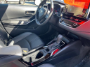 Thumbnail image of 2022 Toyota Corolla Hybrid at Toyota Of Lancaster