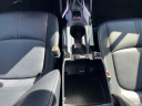 Thumbnail image of 2022 Toyota Corolla Hybrid at Toyota Of Lancaster
