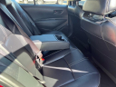 Thumbnail image of 2022 Toyota Corolla Hybrid at Toyota Of Lancaster