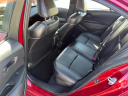 Thumbnail image of 2022 Toyota Corolla Hybrid at Toyota Of Lancaster