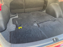 Thumbnail image of 2022 Toyota Corolla Hybrid at Toyota Of Lancaster