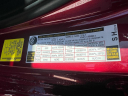 Thumbnail image of 2022 Toyota Corolla Hybrid at Toyota Of Lancaster