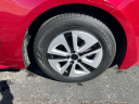 Thumbnail image of 2022 Toyota Corolla Hybrid at Toyota Of Lancaster