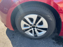 Thumbnail image of 2022 Toyota Corolla Hybrid at Toyota Of Lancaster