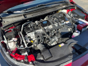 Thumbnail image of 2022 Toyota Corolla Hybrid at Toyota Of Lancaster