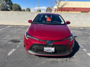 Thumbnail image of 2022 Toyota Corolla Hybrid at Toyota Of Lancaster