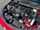 Thumbnail image of 2022 Toyota Corolla Hybrid at Toyota Of Lancaster