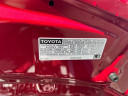 Thumbnail image of 2022 Toyota Corolla Hybrid at Toyota Of Lancaster