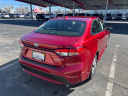 Thumbnail image of 2022 Toyota Corolla Hybrid at Toyota Of Lancaster
