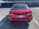 Thumbnail image of 2022 Toyota Corolla Hybrid at Toyota Of Lancaster