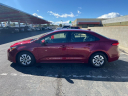 Thumbnail image of 2022 Toyota Corolla Hybrid at Toyota Of Lancaster