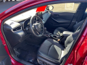 Thumbnail image of 2022 Toyota Corolla Hybrid at Toyota Of Lancaster