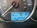 Thumbnail image of 2015 Toyota Corolla at Hamilton Honda