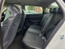 Thumbnail image of 2024 Honda Accord Hybrid at Metro Honda