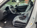 Thumbnail image of 2024 Honda Accord Hybrid at Metro Honda