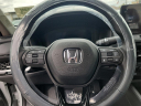 Thumbnail image of 2024 Honda Accord Hybrid at Metro Honda