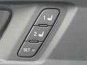 Thumbnail image of 2024 Honda Accord Hybrid at Metro Honda