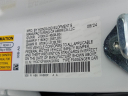 Thumbnail image of 2024 Honda Accord Hybrid at Metro Honda