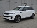 Thumbnail image of 2024 Land Rover Range Rover Sport at Land Rover Waukesha