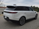 Thumbnail image of 2024 Land Rover Range Rover Sport at Land Rover Waukesha