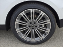 Thumbnail image of 2024 Land Rover Range Rover Sport at Land Rover Waukesha