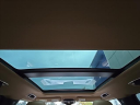 Thumbnail image of 2024 Land Rover Range Rover Sport at Land Rover Waukesha