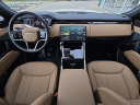 Thumbnail image of 2024 Land Rover Range Rover Sport at Land Rover Waukesha