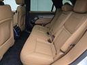 Thumbnail image of 2024 Land Rover Range Rover Sport at Land Rover Waukesha