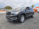 Thumbnail image of 2017 GMC Acadia at Baja Auto Sales East - Used