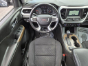 Thumbnail image of 2017 GMC Acadia at Baja Auto Sales East - Used