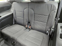 Thumbnail image of 2017 GMC Acadia at Baja Auto Sales East - Used