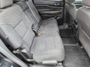 Thumbnail image of 2017 GMC Acadia at Baja Auto Sales East - Used