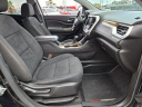 Thumbnail image of 2017 GMC Acadia at Baja Auto Sales East - Used