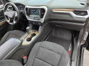 Thumbnail image of 2017 GMC Acadia at Baja Auto Sales East - Used