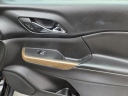 Thumbnail image of 2017 GMC Acadia at Baja Auto Sales East - Used