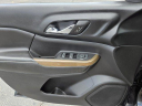 Thumbnail image of 2017 GMC Acadia at Baja Auto Sales East - Used