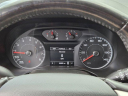 Thumbnail image of 2017 GMC Acadia at Baja Auto Sales East - Used