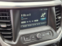 Thumbnail image of 2017 GMC Acadia at Baja Auto Sales East - Used