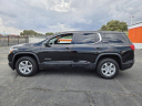 Thumbnail image of 2017 GMC Acadia at Baja Auto Sales East - Used