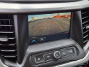 Thumbnail image of 2017 GMC Acadia at Baja Auto Sales East - Used