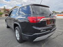 Thumbnail image of 2017 GMC Acadia at Baja Auto Sales East - Used
