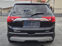 Thumbnail image of 2017 GMC Acadia at Baja Auto Sales East - Used