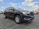 Thumbnail image of 2017 GMC Acadia at Baja Auto Sales East - Used